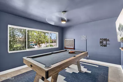 4332 W Echo Lane, Glendale, AZ 85302 - Photo 12