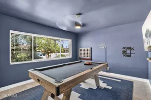 4332 W Echo Ln, Glendale, AZ 85302 - Photo 12