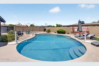 4332 W Echo Lane, Glendale, AZ 85302 - Photo 58