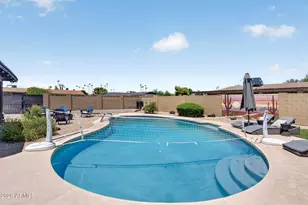 4332 W Echo Ln, Glendale, AZ 85302 - Photo 58