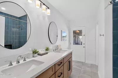 4332 W Echo Lane, Glendale, AZ 85302 - Photo 36