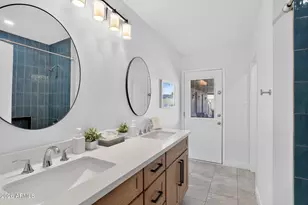 4332 W Echo Ln, Glendale, AZ 85302 - Photo 36