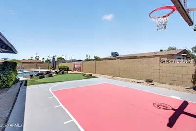 4332 W Echo Lane, Glendale, AZ 85302 - Photo 64