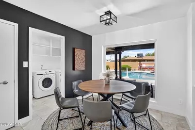 4332 W Echo Lane, Glendale, AZ 85302 - Photo 44