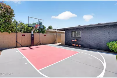 4332 W Echo Lane, Glendale, AZ 85302 - Photo 62