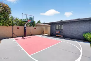 4332 W Echo Ln, Glendale, AZ 85302 - Photo 62
