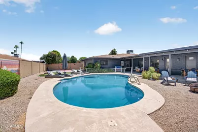 4332 W Echo Lane, Glendale, AZ 85302 - Photo 56