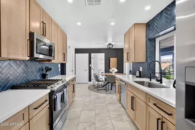 4332 W Echo Lane, Glendale, AZ 85302 - Photo 40