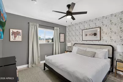 4332 W Echo Lane, Glendale, AZ 85302 - Photo 34