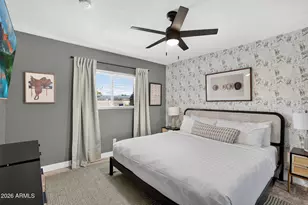 4332 W Echo Ln, Glendale, AZ 85302 - Photo 34
