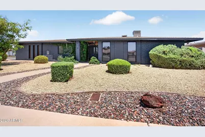 4332 W Echo Lane, Glendale, AZ 85302 - Photo 2