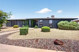 4332 W Echo Ln, Glendale, AZ 85302 - Photo 2