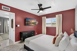 4332 W Echo Ln, Glendale, AZ 85302 - Photo 32