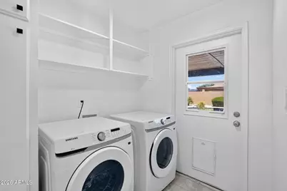 4332 W Echo Lane, Glendale, AZ 85302 - Photo 46