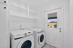 4332 W Echo Ln, Glendale, AZ 85302 - Photo 46
