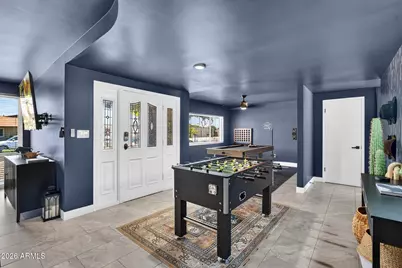 4332 W Echo Lane, Glendale, AZ 85302 - Photo 8