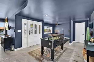 4332 W Echo Ln, Glendale, AZ 85302 - Photo 8