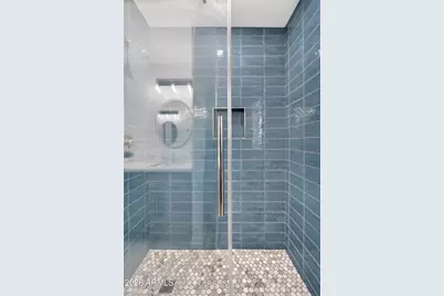 4332 W Echo Lane, Glendale, AZ 85302 - Photo 24