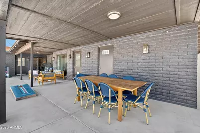 4332 W Echo Lane, Glendale, AZ 85302 - Photo 52
