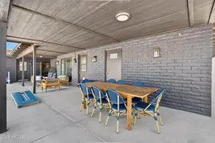 4332 W Echo Ln, Glendale, AZ 85302 - Photo 52