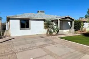 3010 W Northern Ave, Phoenix, AZ 85051 - Photo 1