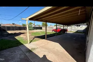 3010 W Northern Ave, Phoenix, AZ 85051 - Photo 10