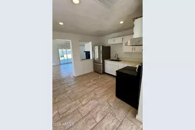 3010 W Northern Avenue, Phoenix, AZ 85051 - Photo 6