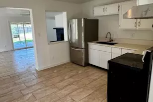 3010 W Northern Ave, Phoenix, AZ 85051 - Photo 6