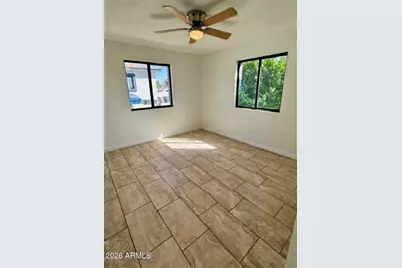 3010 W Northern Avenue, Phoenix, AZ 85051 - Photo 4
