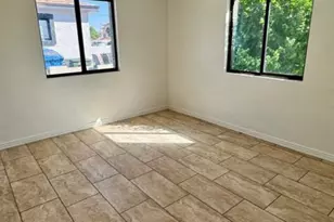 3010 W Northern Ave, Phoenix, AZ 85051 - Photo 4
