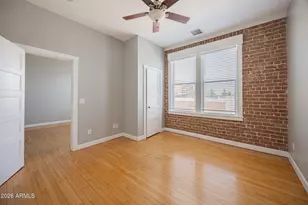 39 W Main St, Mesa, AZ 85201 - Photo 10