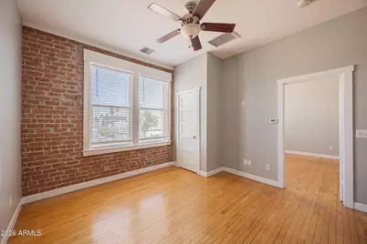 39 W Main Street # 8, Mesa, AZ 85201 - Photo 4