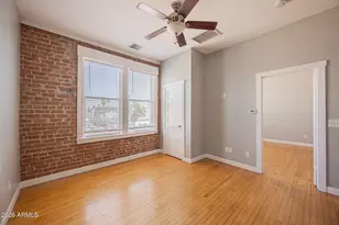 39 W Main St, Mesa, AZ 85201 - Photo 4