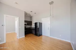 39 W Main St, Mesa, AZ 85201 - Photo 6