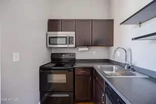 39 W Main St, Mesa, AZ 85201 - Photo 8