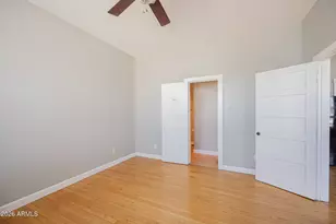 39 W Main St, Mesa, AZ 85201 - Photo 12