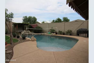 42914 N Hudson Court, Anthem, AZ 85086 - Photo 16