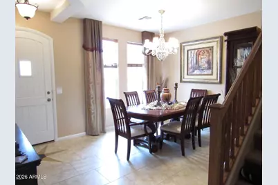 42914 N Hudson Court, Anthem, AZ 85086 - Photo 2