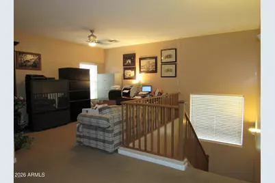 42914 N Hudson Court, Anthem, AZ 85086 - Photo 10