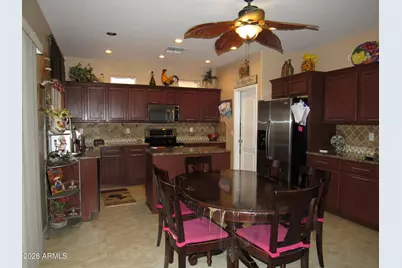 42914 N Hudson Court, Anthem, AZ 85086 - Photo 6