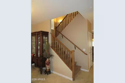 42914 N Hudson Court, Anthem, AZ 85086 - Photo 12