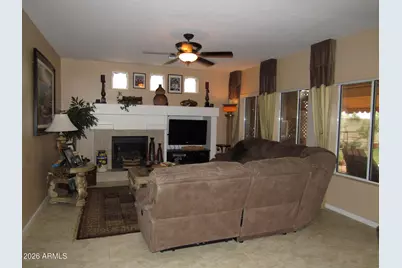 42914 N Hudson Court, Anthem, AZ 85086 - Photo 4