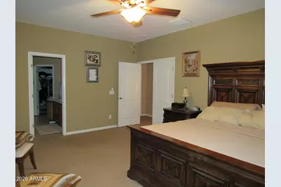 42914 N Hudson Court, Anthem, AZ 85086 - Photo 8
