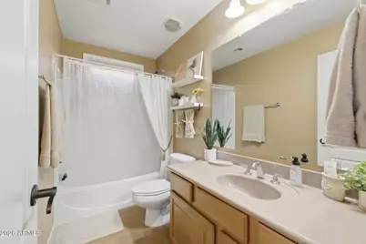 3858 S Winter Lane, Gilbert, AZ 85297 - Photo 14