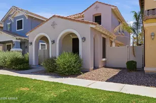 3858 S Winter Ln, Gilbert, AZ 85297 - Photo 1