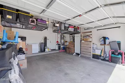 3858 S Winter Lane, Gilbert, AZ 85297 - Photo 16