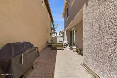 3858 S Winter Lane, Gilbert, AZ 85297 - Photo 18