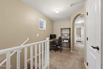 3858 S Winter Lane, Gilbert, AZ 85297 - Photo 6