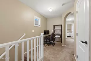 3858 S Winter Ln, Gilbert, AZ 85297 - Photo 6