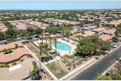 3858 S Winter Lane, Gilbert, AZ 85297 - Photo 20